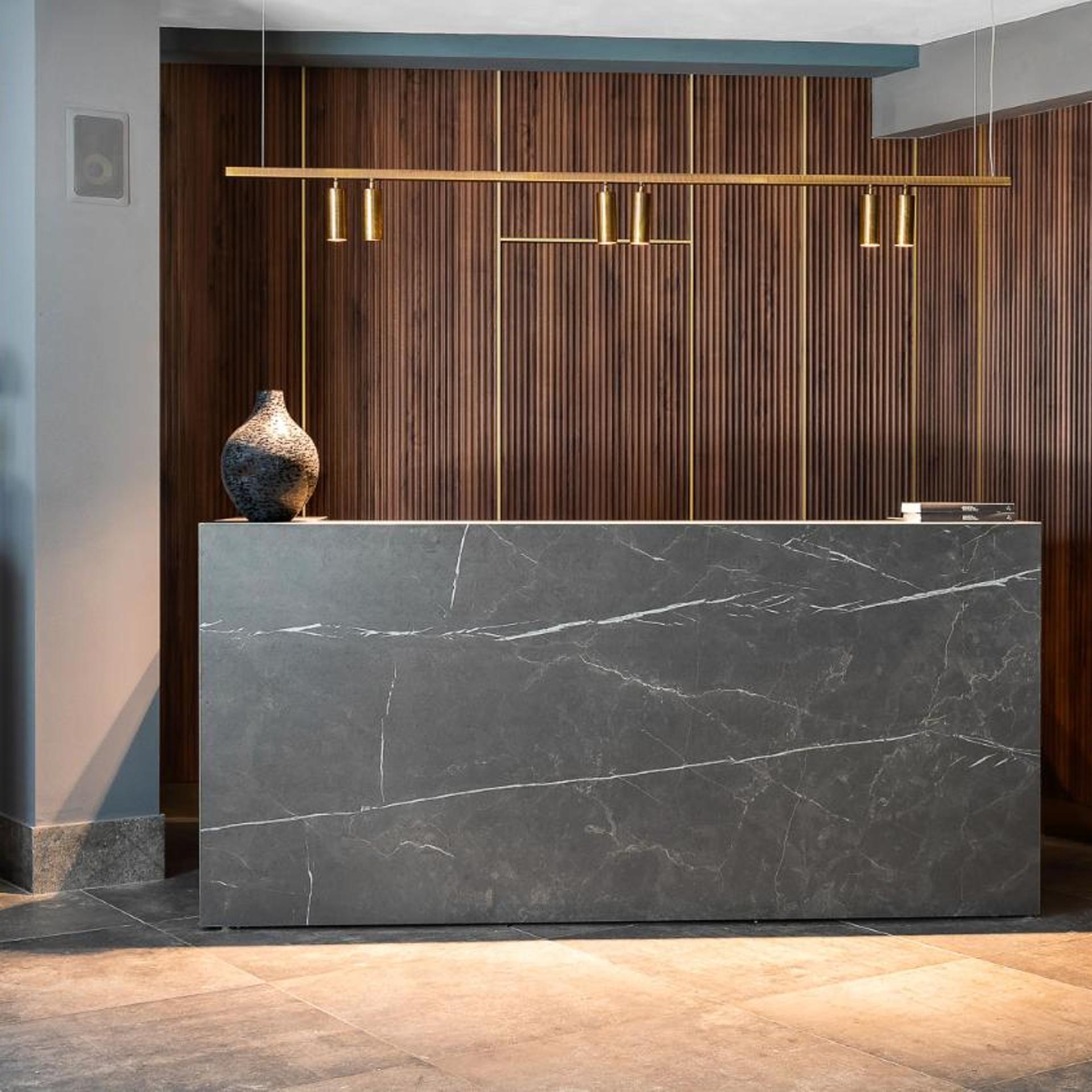 Hotel Tiffany S 10/55