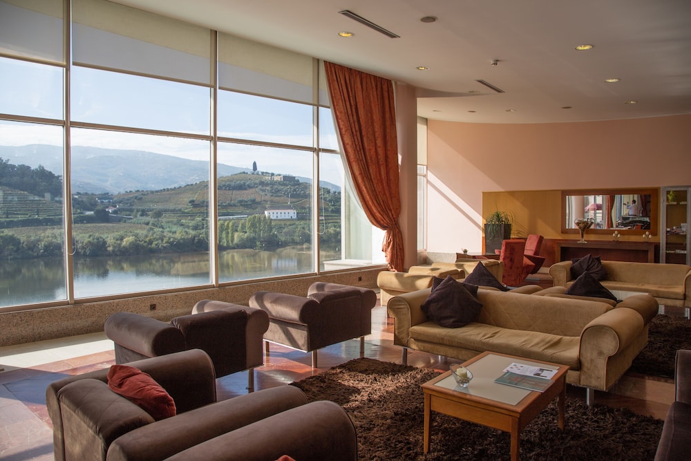 Regua Douro 26/51
