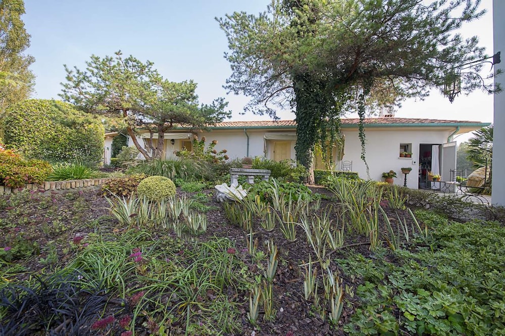 Hotel La Rescossa 43/46