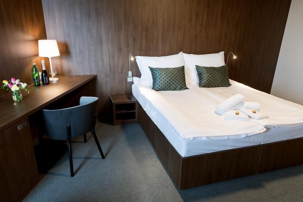 Hotel D1 26/64