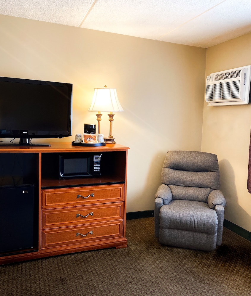 Centerstone Plaza Hotel Soldiers Field Mayo Clinic Area 41/71