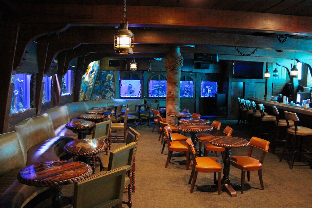 B Ocean Resort Fort Lauderdale 31/50