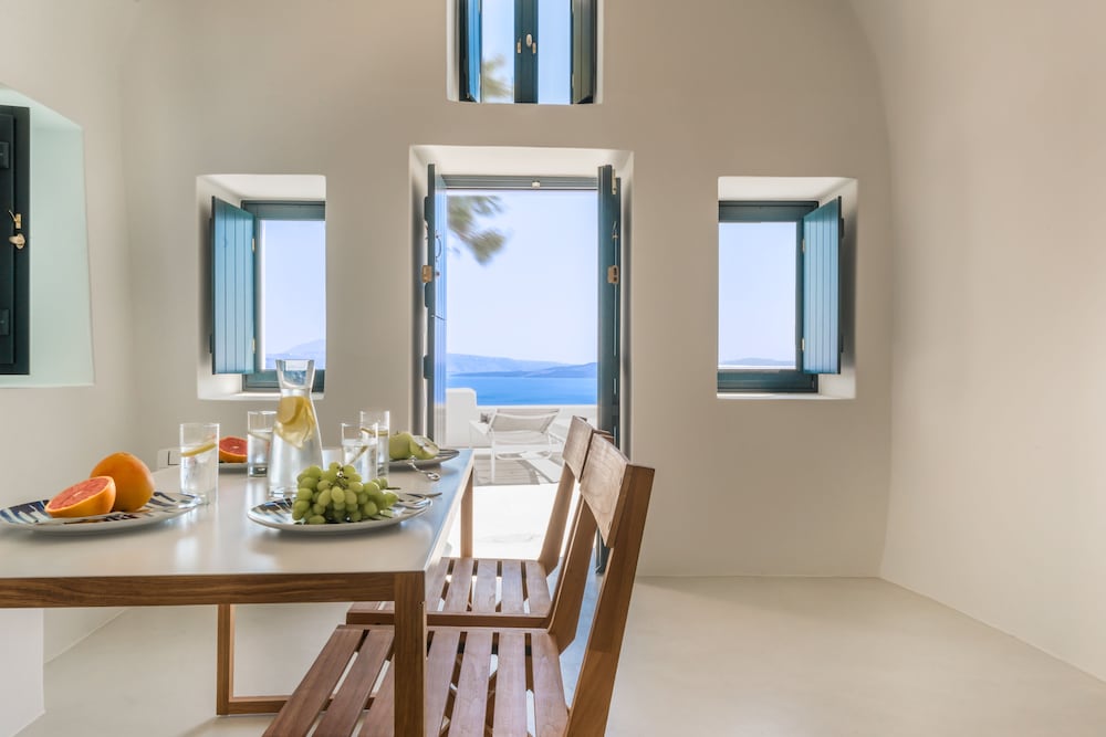 Pina Caldera Residence 28/38