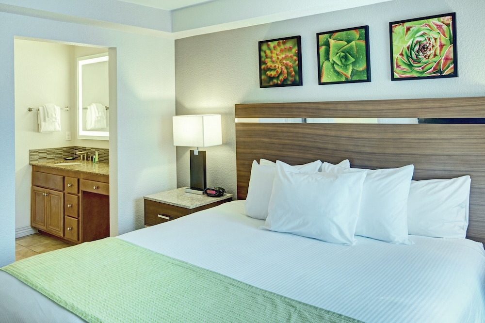 Desert Rose Resort 8/47