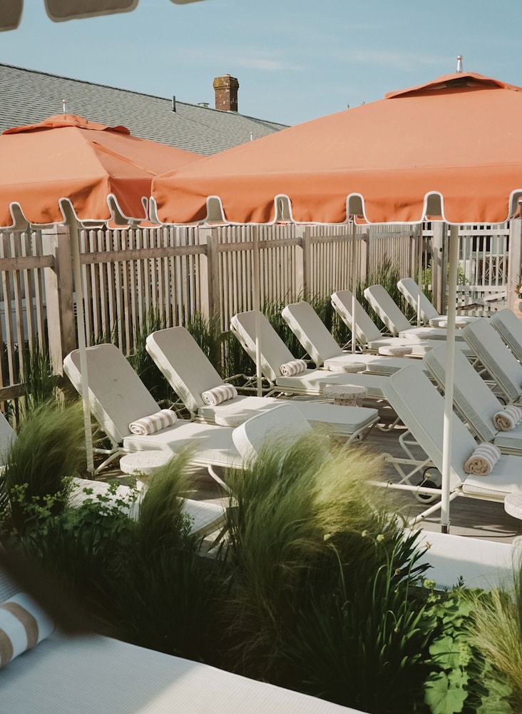 The Beachside At Nantucket 59/60