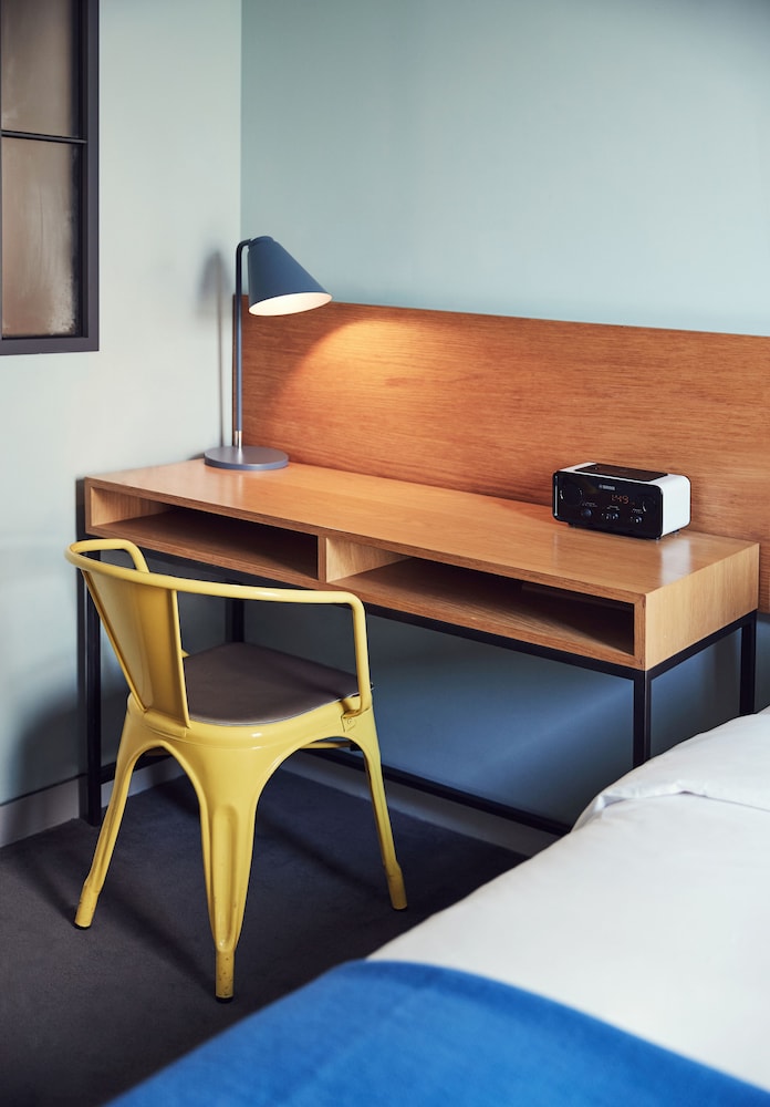 La Casa Hotel Seoul 69/80
