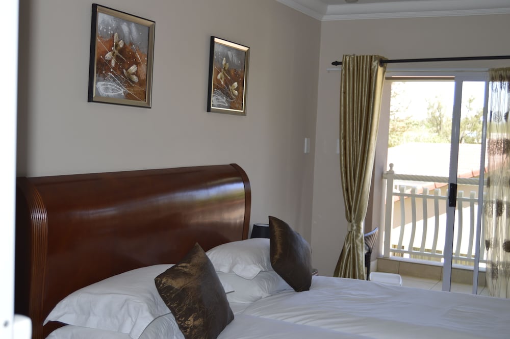 Lakeview Boutique Hotel Conference Centre 26/52