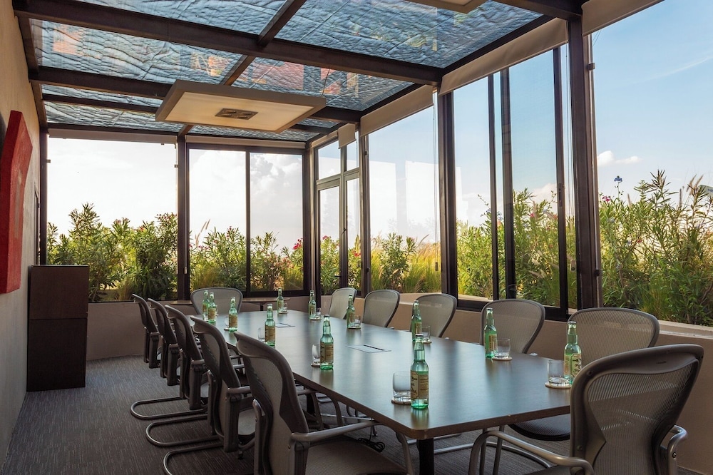 Numu Boutique Hotel 33/58
