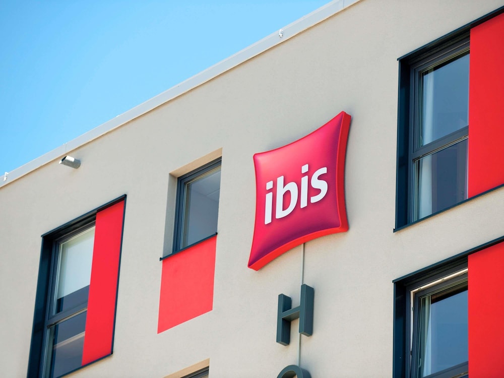 ibis Munich City South photo1
