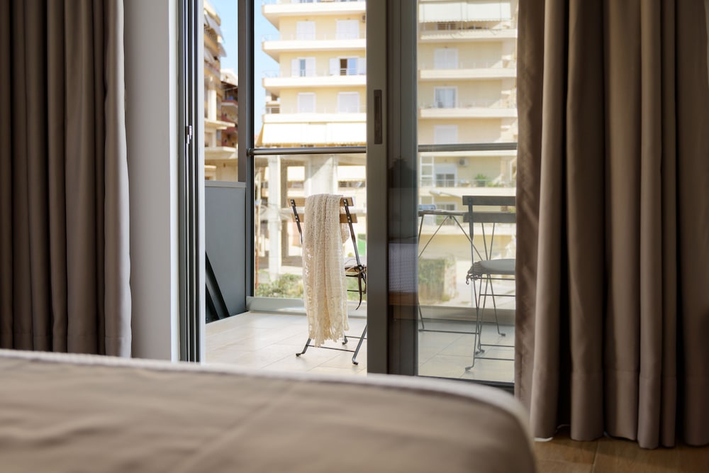 EPIRUS HOTEL 13/50