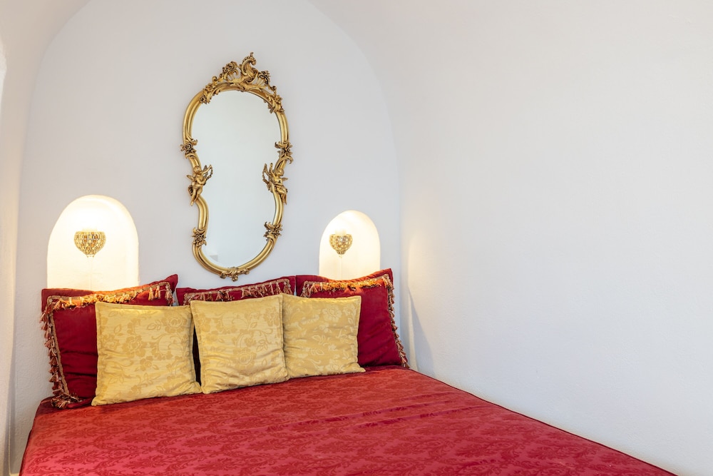 Asteras Villas 5/54