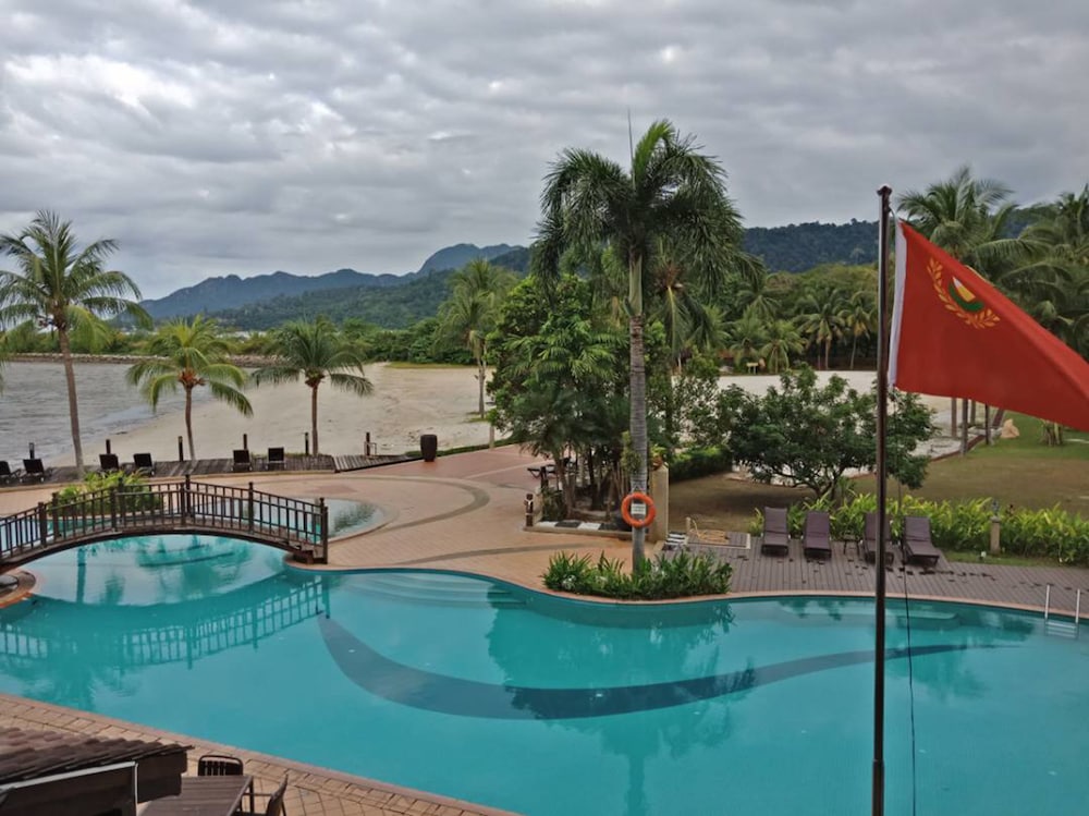 Lagoon Residence @ Langkawi 30/69