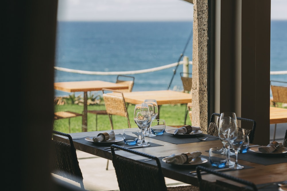 Santa Barbara Eco-Beach Resort 34/50