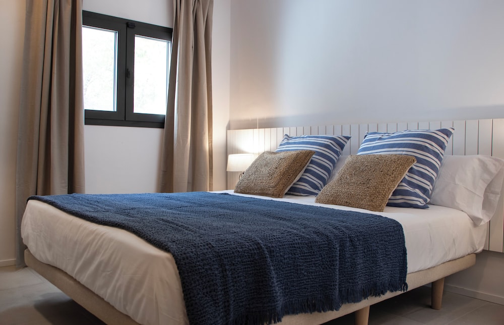 Apartamentos Pinomar 22/51