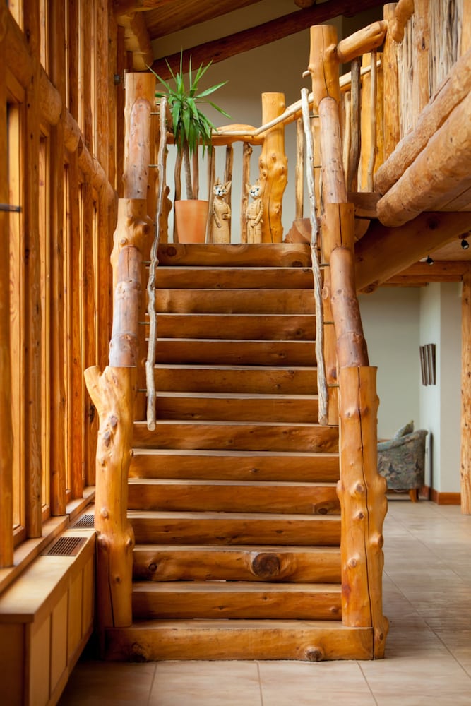 FIORDLAND LODGE 35/72