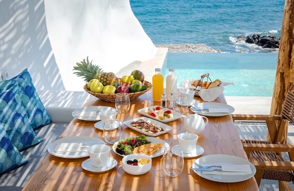 Casa Di Mare 27/50