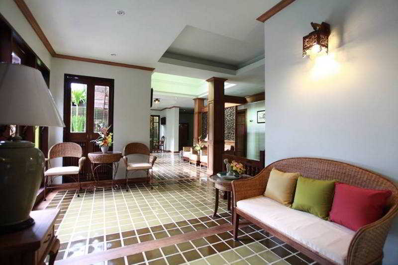 RICH LANNA HOUSE 21/32