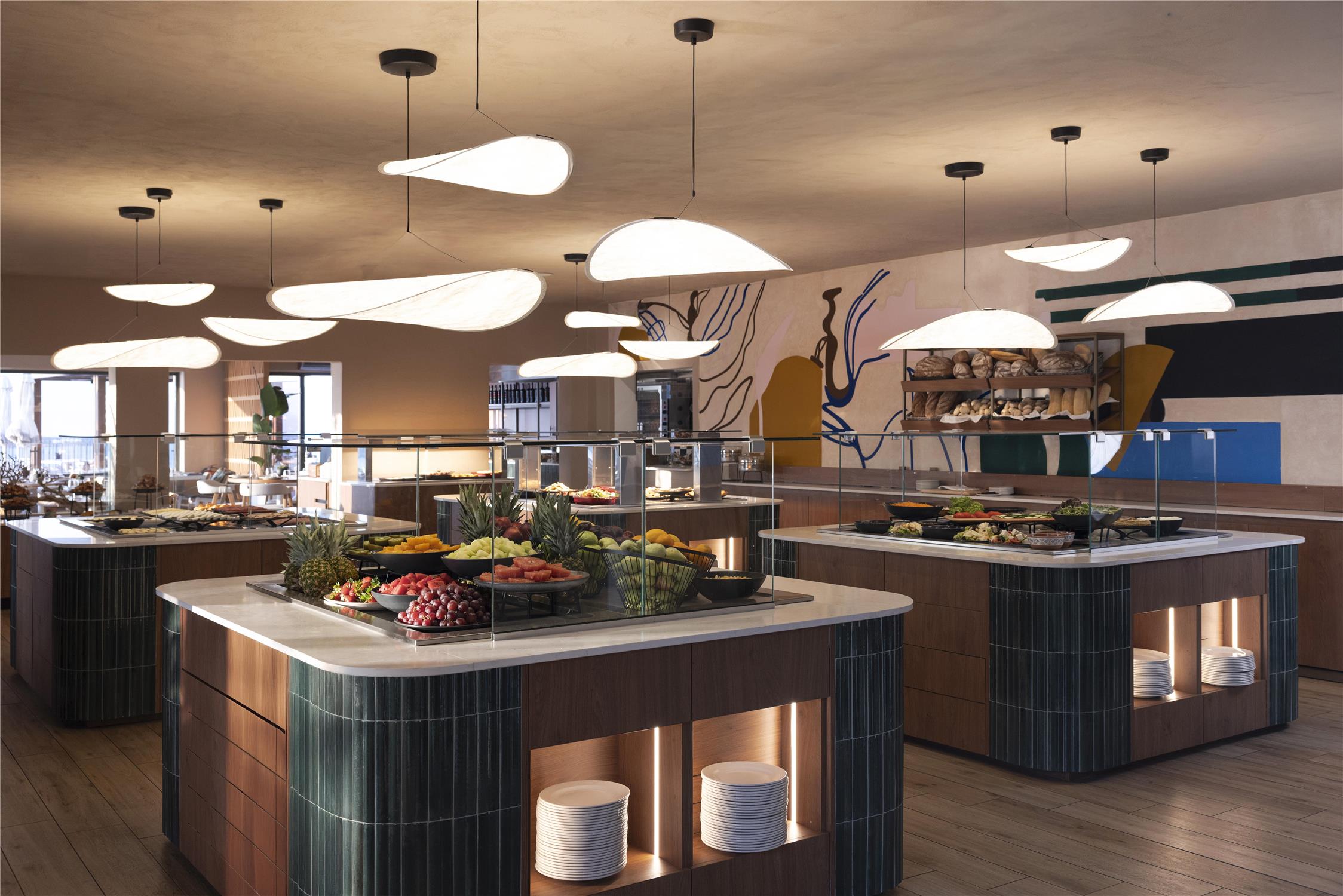 Domes Aulus Elounda Resort, Curio Collection by Hilton 35/73