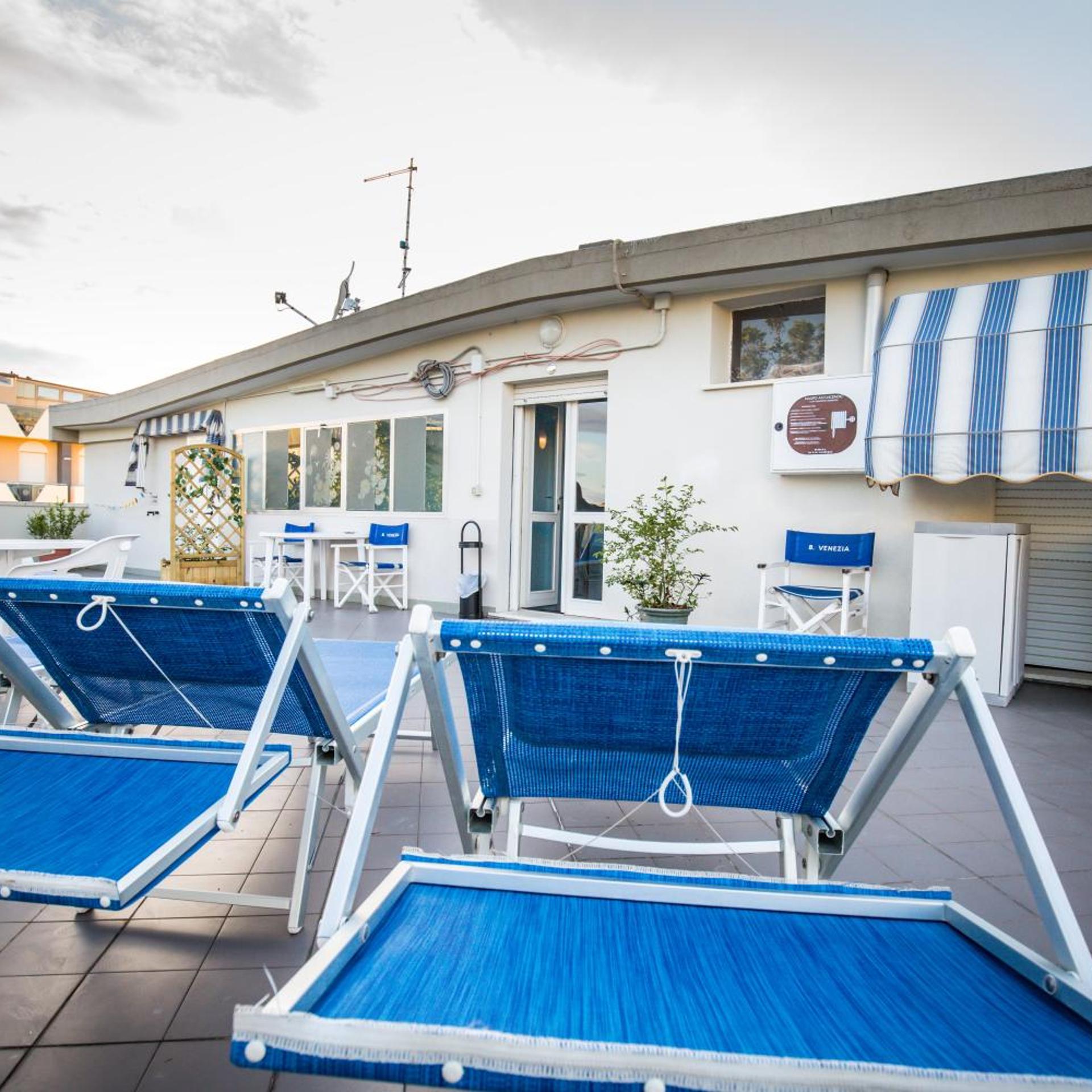 Hotel Caraibi 26/50