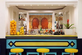 Hotel Astoria Sorrento 4/39