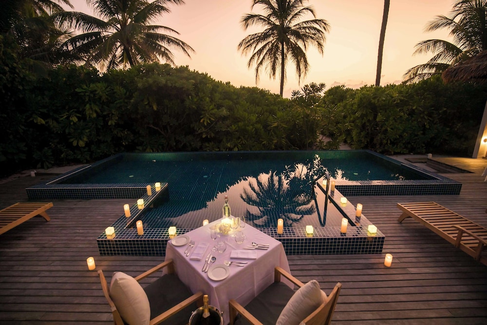 Radisson Blu Resort Maldives 44/72