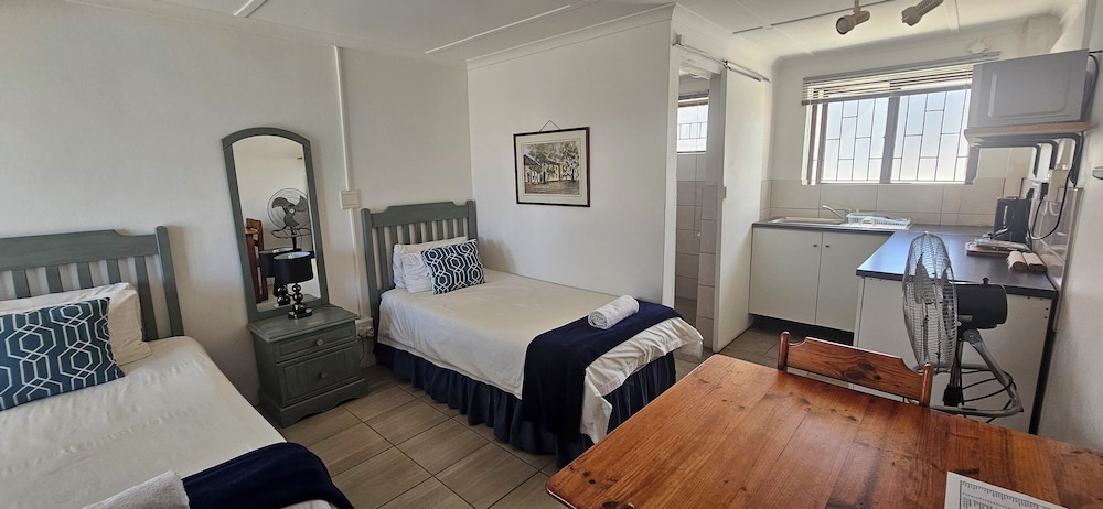 Kelkiewyn Guesthouse Caledon 14/40