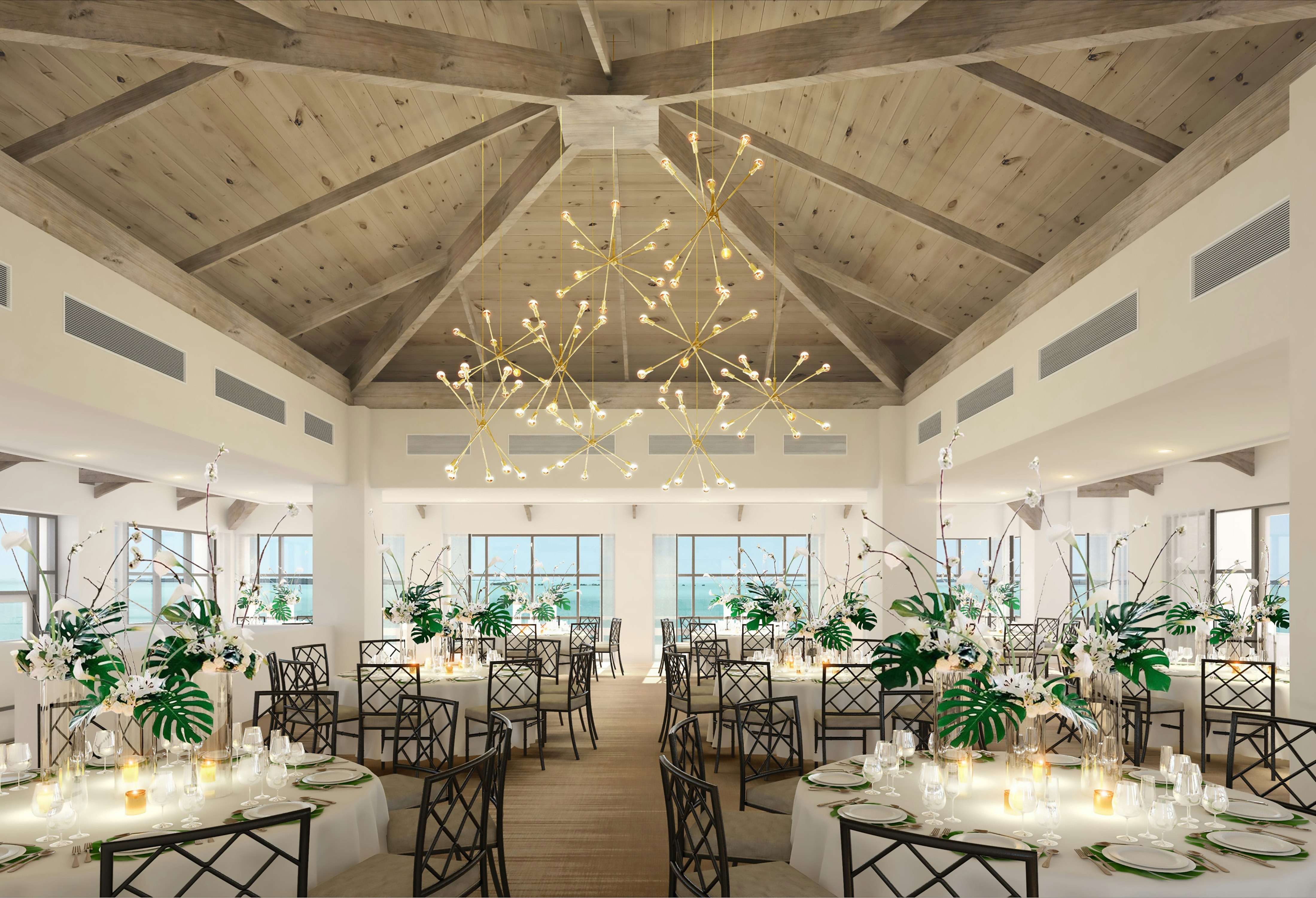 Baker's Cay Resort Key Largo, Curio Collection by Hilton 20/42