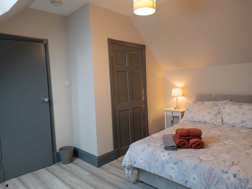 Inverness City Rooms 24/43