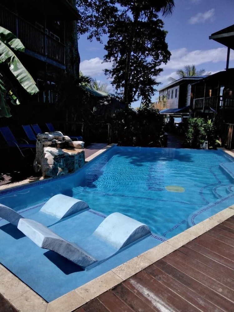 Blue Bahia Resort 24/43