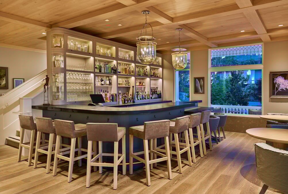 Alila Napa Valley 63/77