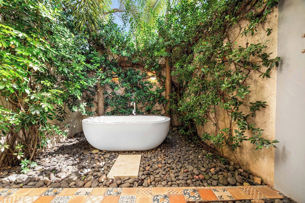 La Ramona Charming Hotel 48/75