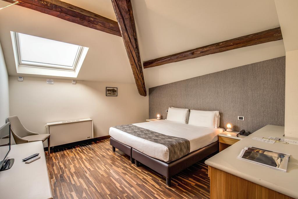 Albergo Firenze 14/31