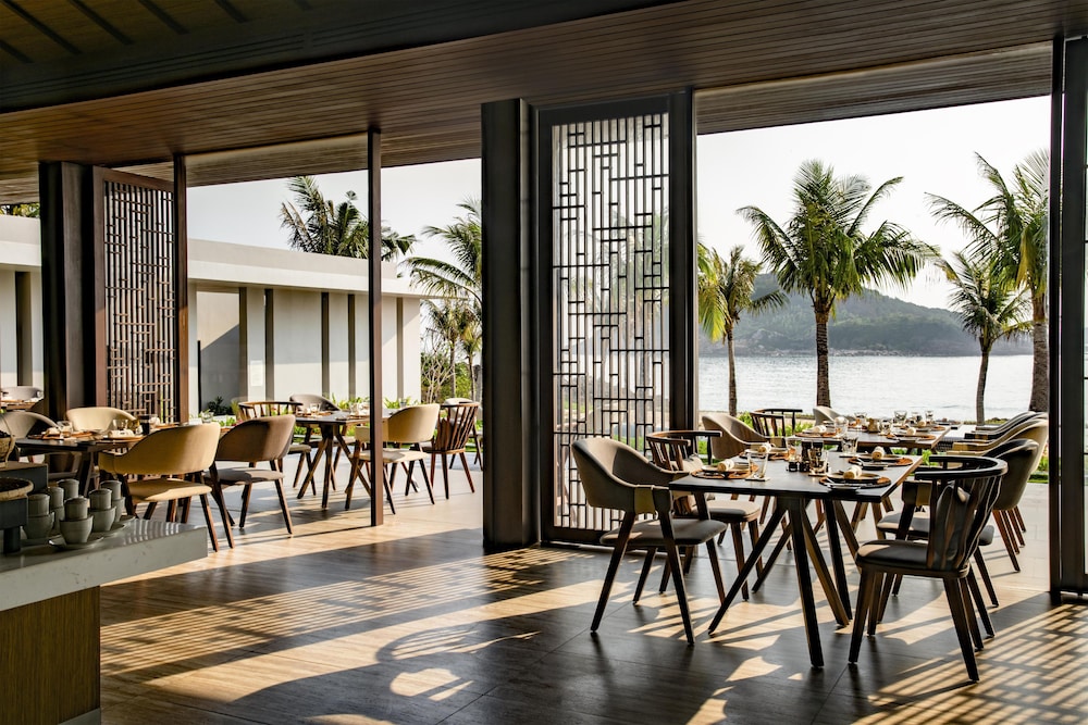 Anantara Quy Nhon Villas 37/50