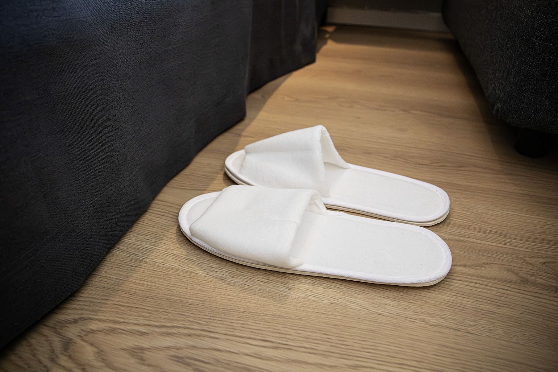 Hotell Miskarp 3/4