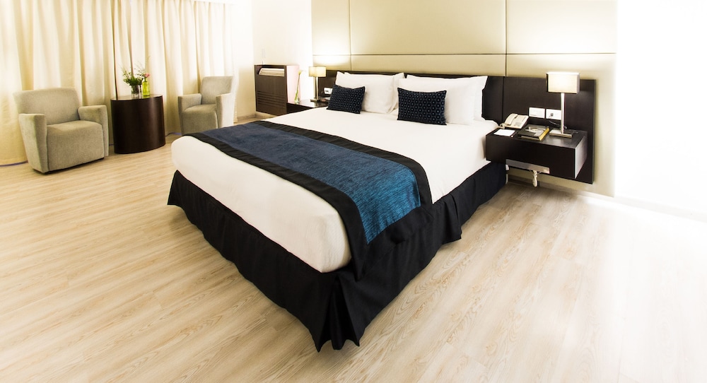 Oro Verde 22/50