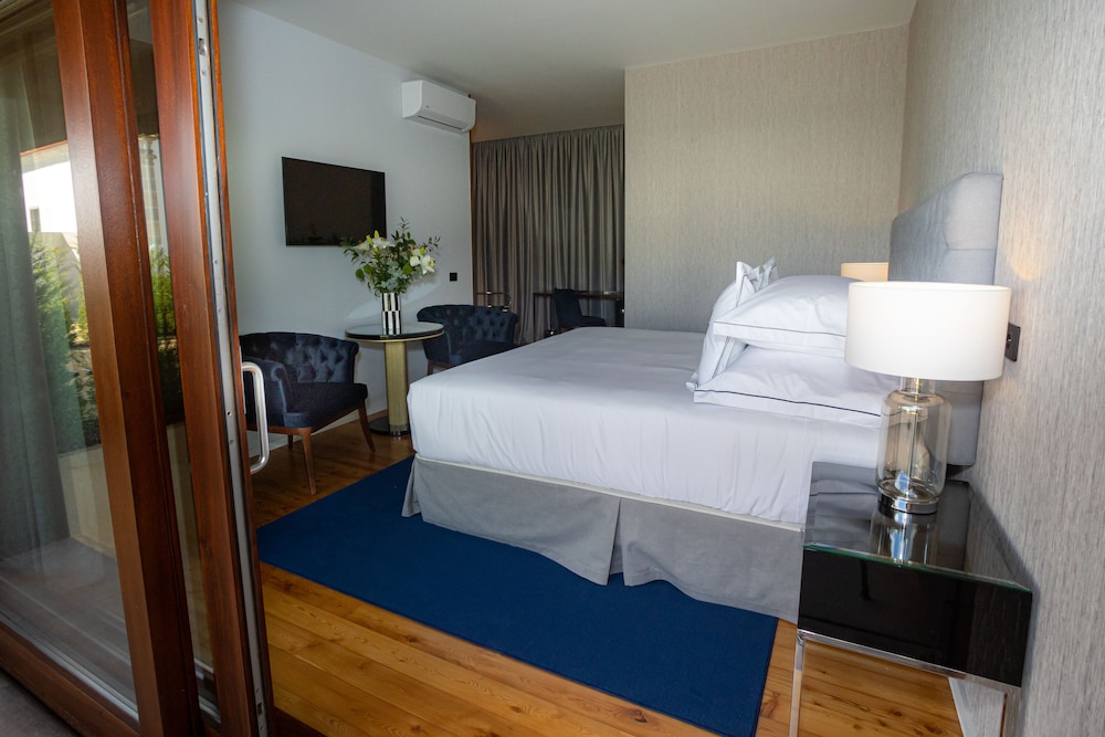 Solar do Requeijo by Luna Hotels & Resorts 17/50