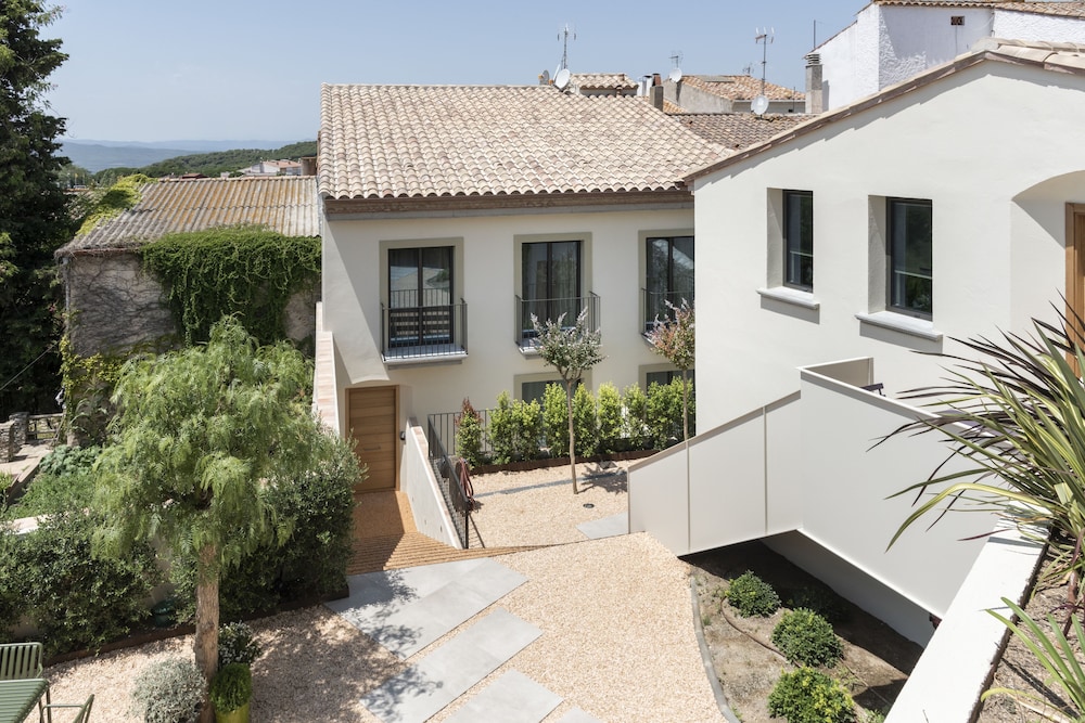 Alta House Begur 5/69
