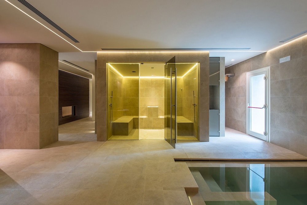 Borgo Cadonega Relais & Spa 23/41