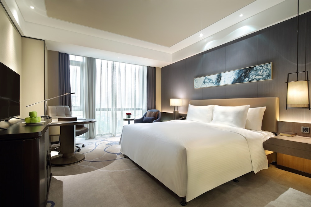Wanda Realm Bozhou 13/59