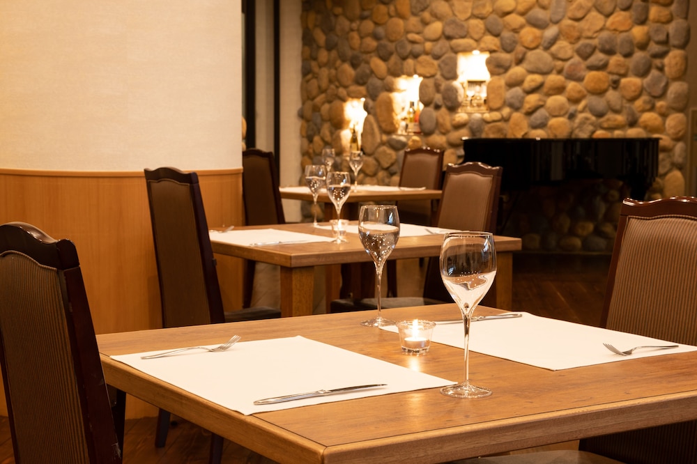 Hashidate Bay Hotel 37/48