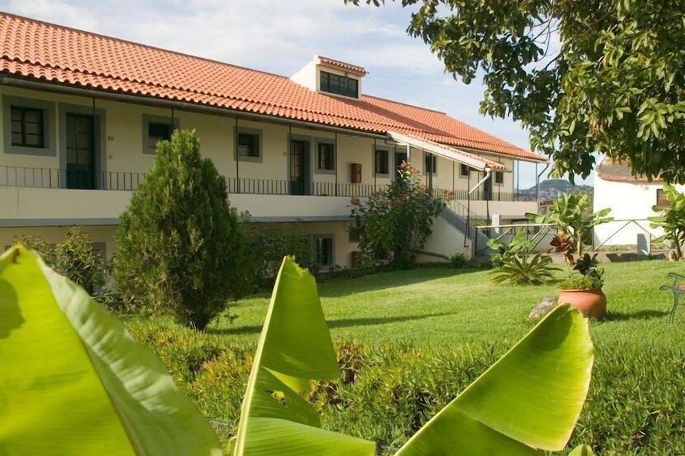 Quinta Mae Dos Homens 21/29
