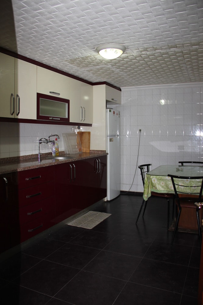 Otel Orkun 9/27
