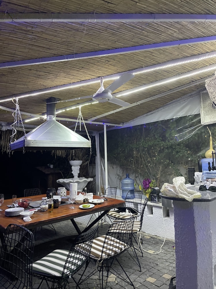 Belka Golf Residence 32/50