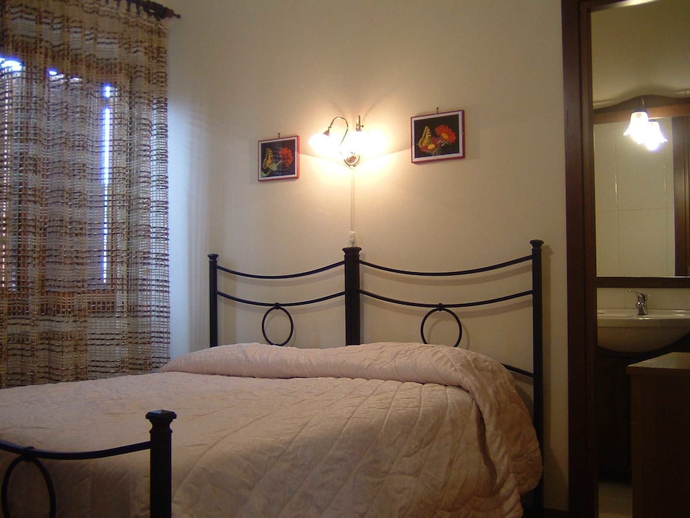 Giardino degli Aranci B&B 28/56