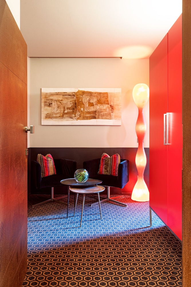 Charming House i Qs 13/20