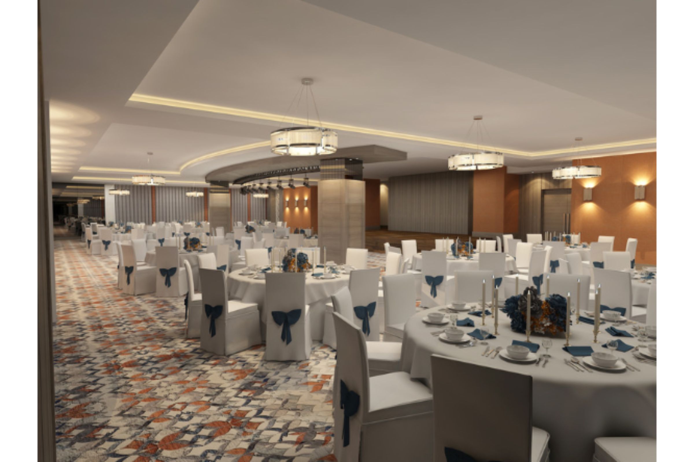 SeaShell Vega Hotel 33/50