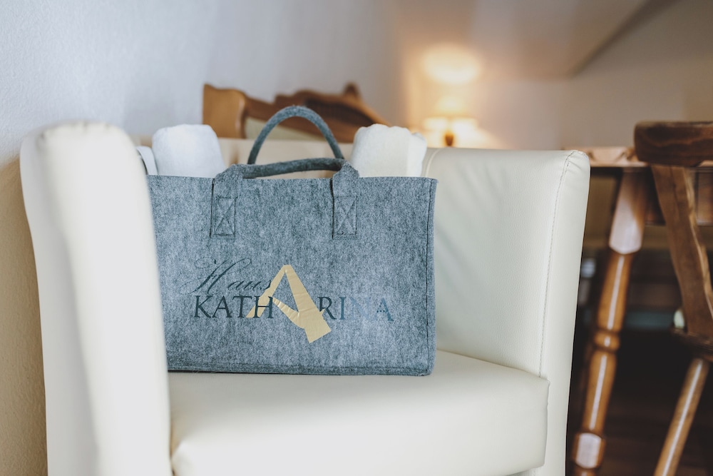 Haus Katharina 22/49