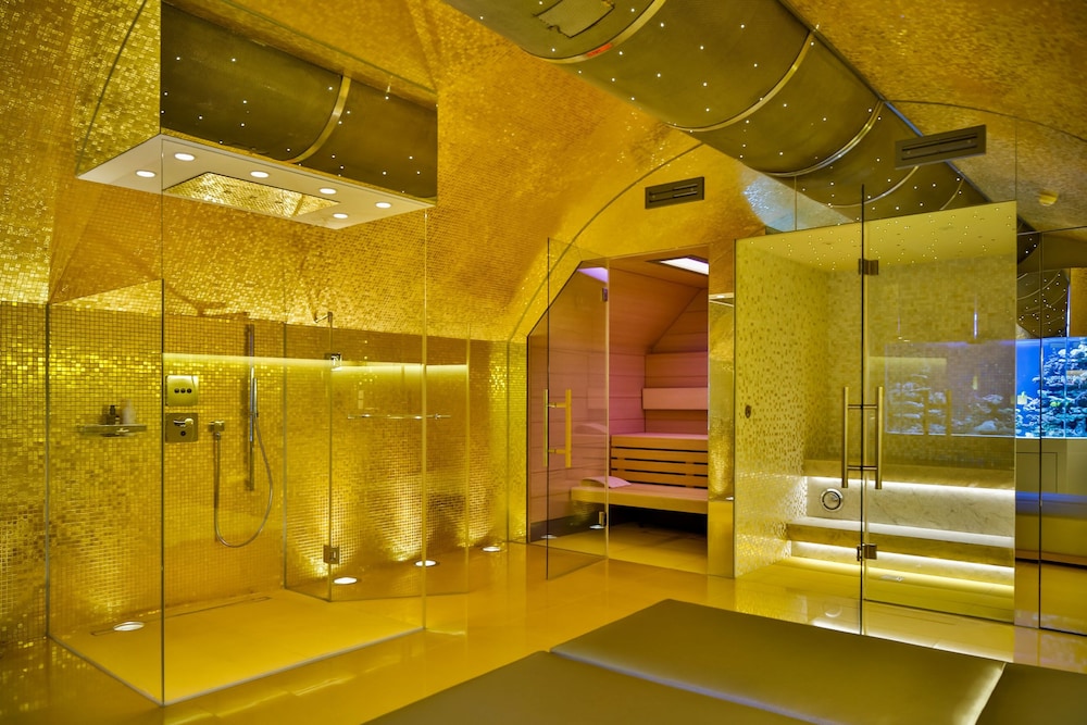 Boutiquehotel Das Tyrol 48/69
