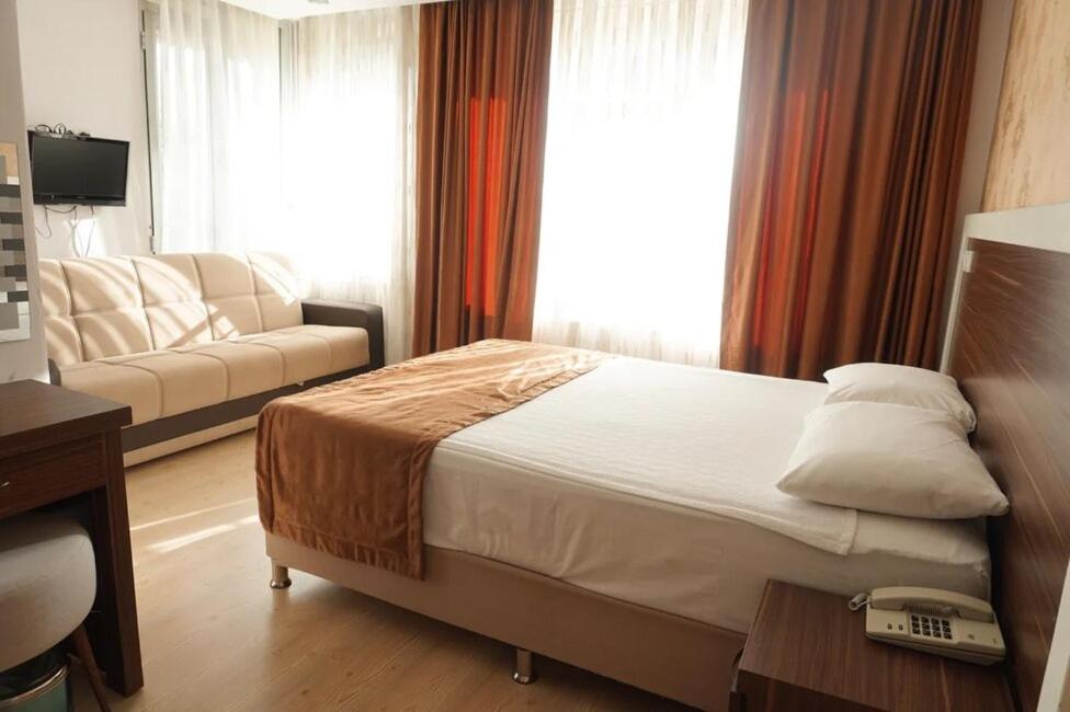 River Boutique Hotel 15/28