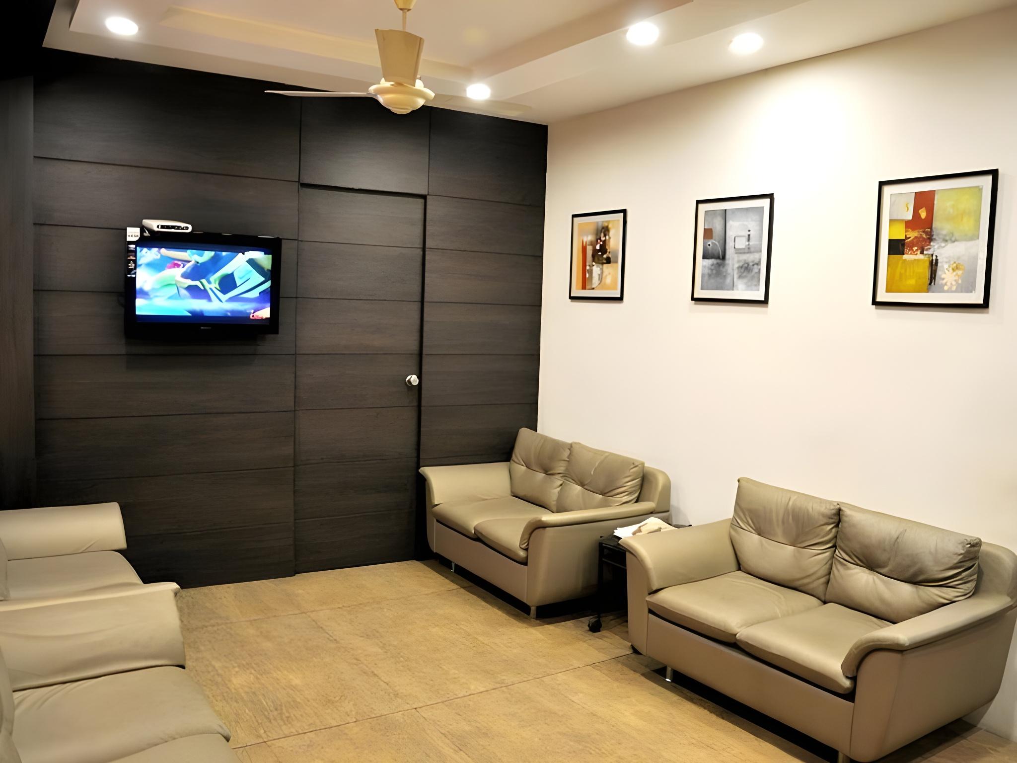 Hotel Jyoti 24/35
